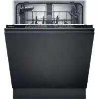 Siemens SN61HX00TE