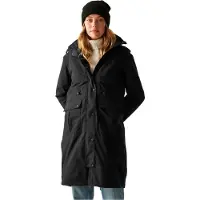 Regatta Yannta Jacke