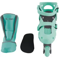 Globber 2 In 1 Inline-skates EU 30-33 EU 30-33