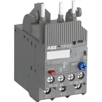 ABB TF42-1.0