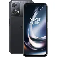 OnePlus Mobiltelefon, 6GB RAM, 128GB, SIM-freies Smartphone, Dreifach-Kamera Smartphone (6.59 Zoll, 128 GB Speicherplatz, 64 MP Kamera, Handy)