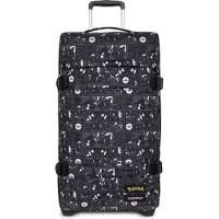 Eastpak selection Pokemon Transit'r - Rollenreisetasche L 79 cm