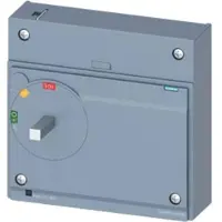 Siemens 3VA9687-0GK00