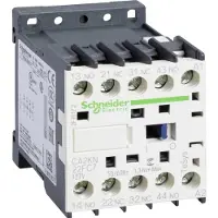 Schneider Electric Hilfsschütz