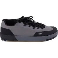 Fizik Gravita Versor Mtb-schuhe