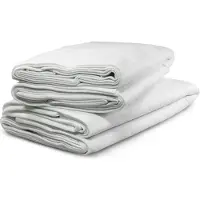 MyPool Pool Unterlegvlies 180g/m² 360 x 625 cm (J564)