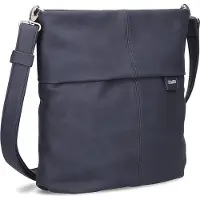Zwei Mademoiselle.m M12 Schultertasche