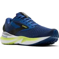 Brooks Adrenaline GTS 24 Herren Running Laufschuhe 110437 1D 425 : 42.5 EU