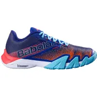 Babolat Jet Premura 2 Padelschuhe