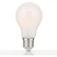 Orion LED Leuchtmittel E27 Lampe 15W 2700K 2000 Lumen Birnenform Glühbirne, weiß, warmweiß, dimmbar