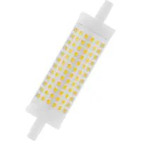 Ledvance LED-Lampe 118mm LEDLINE11815018.2827