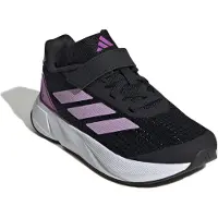 Adidas Sneakers IH2433 in Black color size 31