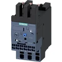 Siemens Überlastrelais 1 St. 3RB3026-2VE0