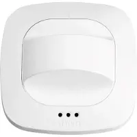 Trilux TRIL Lichtsensor