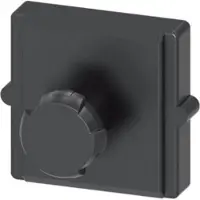 Siemens 8UD1900-3HA00 Türkupplung Größe 10x 10 8UD19003HA00