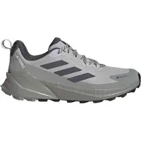 Adidas Sneakers IH3736 in Multicolored color size 41 1/3