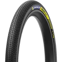 Michelin Starrer Fahrradreifen Pilot Sx Racing Line