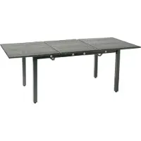 Greemotion Ausziehtisch Toulouse 140/200x90x72 cm