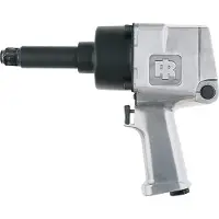 Ingersoll Rand Druckluft-Schlagschrauber 261-3 3/4" mit 3" verlängertem Amboss
