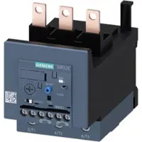 Siemens Überlastrelais 1 St. 3RB3046-1UB0