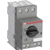 ABB MS116-6.3-HKF1-