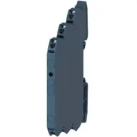 Siemens 1 CO, 24V DC operating range 0.7-1.25xUS