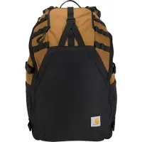 Carhartt Internal Frame 45L Rucksack