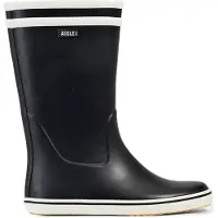 Aigle Damenstiefel MALOUINE 2 damen