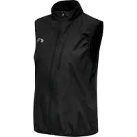Newline Ärmellose Jacke Frau core