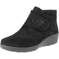 Semler Stiefelette EUR 37