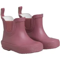 CeLaVi Basic Wellies Short Solid Stiefel Rosa EU 21 Mädchen Rosa EU 21