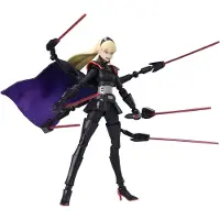 Tamashii Nations Star Wars: Visions S.H. Figuarts Actionfigur Am 14 cm BTN63309-5