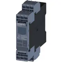Siemens Überwachungsrelais 3UG4851-2AA40