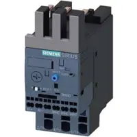 Siemens Überlastrelais 1 St. 3RB3026-1PE0
