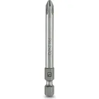 Phoenix Contact Kreuzschlitz-Bit PH 2 SF-BIT-P