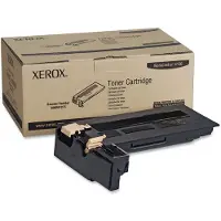 Xerox 006R01275 Laserdruck Tonerkartusche - Schwarz - Originaler Pack - 20000 Seiten