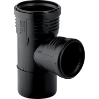Geberit 390.751.14.1