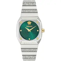 Versace Antares Lady VE9E00424 Frauenuhr Antares Lady