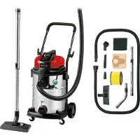 Einhell Nass- Trockensauger TE-VC 2230 SA