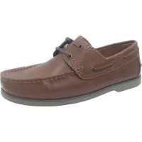 Gabor Bootsschuhe - 1049.10.03 Damen 31353838373330 Braun 44 1/2 EU