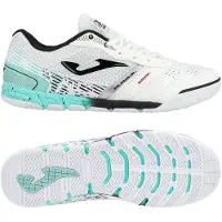 Joma Mundial Hallenfußballschuhe