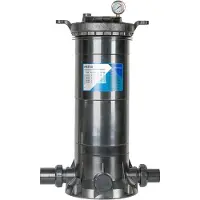 Pentair Kartuschenfilter Freeflo FFCF 75