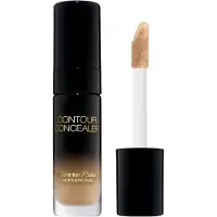 Pierre René Abdeckender Augenconcealer, Farbton 04, 7ml