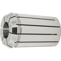 Oertli Präzisions-Spannzange - 8 mm