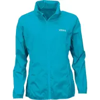 PRO-X elements Damen Funktionsjacke Bike Funktionsjacke LADY PACK able