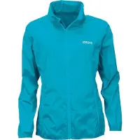 PRO-X elements Damen Funktionsjacke Bike Funktionsjacke LADY PACK able