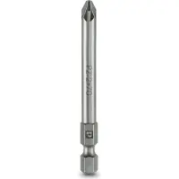 Phoenix Contact Kreuzschlitz-Bit PZ 2 SF-BIT-P