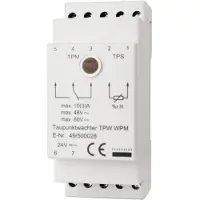 Glen Dimplex DIMP Regelungszubehoer Heiz Wärmepumpe