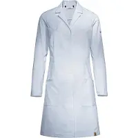 Uvex suXXeed, Weiß, S, Weiblich, Frontseite, Baumwolle, Polyester