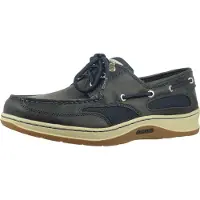Sebago Clovehitch II FGL Waxed